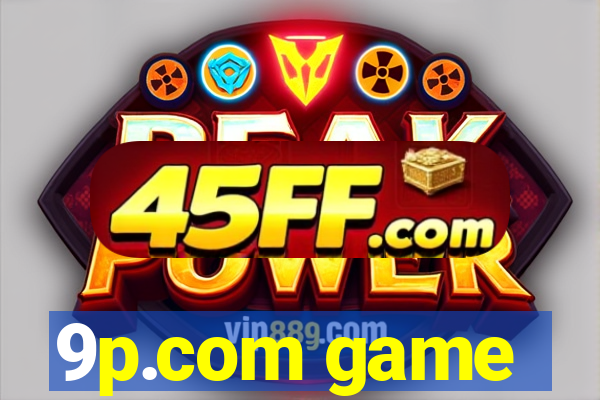 9p.com game